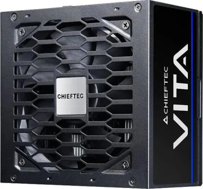 ���� ������� Chieftec ATX 850W VITA BPX-850-S