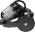 ������� Vitek Midnight VT-1839 1200�� ������