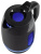 ������������� Polaris PWK 0723DDW Water Way Pro ������