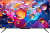  LED Skyworth 43" 43G66G