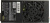 Блок питания Exegate EX292227RUS 400W ExeGate TPS400 (TFX, 8cm fan, 24pin, 4+4pin, 3xSATA, 2xIDE, black Блок питания Exegate EX292227RUS 400W ExeGate TPS400 (TFX, 8cm fan, 24pin, 4+4pin, 3xSATA, 2xIDE, black