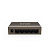   TENDA TEF1005D 5PORT 10/100M