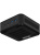 ����-�� iRU Planio 325, AMD Ryzen 5 3500U/8 �� DDR4/512 �� SSD/AMD Radeon Graphics/Windows 11 Pro, ������ (2180266)