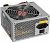 EXEGATE ES261566RUS-PC   350W ExeGate UNS350 ATX, PC, 12cm fan, 24p, 4p, 3SATA, 2IDE, FDD ES261566RUS-PC