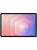 ������� 11" Samsung Galaxy Tab S11 5G 12+512GB ����������� (SM-X736BZSICAU)