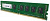   QNAP RAM-8GDR4ECT0-UD-2666 8GB ECC DDR4 RAM, 2666 MHZ, UDIMM