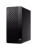 ��������� ���� HP ProDesk 2 TWR G1aE, AMD Ryzen 7 8700G/16 �� DDR5/512 �� SSD/AMD Radeon Graphics/��� ��/����������, ����, ������ (B70XWAT)