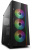  DeepCool MATREXX 55 V3 ADD-RGB 3F Black