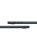 Ноутбук Apple MacBook Air 15, 15.3" (2880x1864) RETINA/Apple M5 (10 CPU, 10 GPU)/16 ГБ DDR5/1024 ГБ SSD/Apple M5 GPU (10-core)/MacOS, Полночный (MDVK4LL/A) Ноутбук Apple MacBook Air 15, 15.3" (2880x1864) RETINA/Apple M5 (10 CPU, 10 GPU)/16 ГБ DDR5/1024 ГБ SSD/Apple M5 GPU (10-core)/MacOS, Полночный (MDVK4LL/A)
