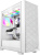 ������ ATX PCCOOLER C3D510 WH ARGB, Midi-Tower, ��� ��, �����