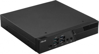  ASUS PB60 (90MR0042-M01000)