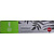 - CACTUS TK-8115BK  Kyocera EcoSys-M8124/EcoSys-M8130, (6000k), black