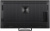 ��������� 55" (139 ��)  Hisense 55U7S PRO ������