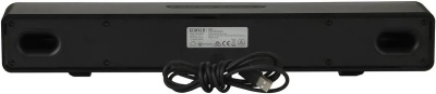 ������� Edifier QS30 2.0 ������ 5�� BT
