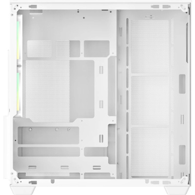 ������ �� ��� ����� �������