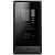 ������ Ginzzu CL410 Black