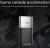SSD External Netac 500Gb Z9 NT01Z9-500G-32BK (USB3.2, up to 550/480MBs, 90х47.5х11.5mm, Aluminium+Plastic) SSD External Netac 500Gb Z9 NT01Z9-500G-32BK (USB3.2, up to 550/480MBs, 90х47.5х11.5mm, Aluminium+Plastic)