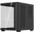Корпус Powercase Vision Micro M5B, Curved Glass, Type-C, 3x 120mm ARGB PWM Fan, чёрный, mATX (CVMM5B-A3) Корпус Powercase Vision Micro M5B, Curved Glass, Type-C, 3x 120mm ARGB PWM Fan, чёрный, mATX (CVMM5B-A3)