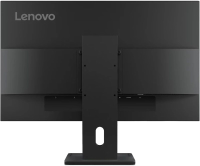 ������� Lenovo 24" ThinkVision E24-40 64BAMAR1CB
