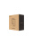 Корпус Ocypus Gamma C72 BK, ATX, USB3.0*1+USB2.0*2 Корпус Ocypus Gamma C72 BK, ATX, USB3.0*1+USB2.0*2