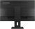 Монитор Lenovo 24" ThinkVision E24-40 64BAMAR1CB Монитор Lenovo 24" ThinkVision E24-40 64BAMAR1CB
