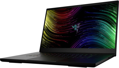  Razer Blade 17 D8-NT, 17.3" (1920x1080) IPS 360/Intel Core i7-12800H/16 DDR5/1 SSD/GeForce RTX 3070 Ti 8/Windows 11 Home,  (RZ09-0423NEC3-R3E1)