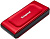   SSD Kingston XS1000 SXS1000R/1000G, 1, 