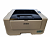 Avision AP40 A4 printer (000-1038F-09G) 