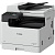  Canon imageRUNNER 2425i(4293C004)  :- (  )