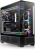 ������ �� Thermaltake View 600 TG ��� ��, Full-Tower, ������ (CA-11H-00F1WN-00)