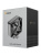 ����� Ocypus Delta A40 Elite BK (220W, 4-pin PWM, 156.7mm, Al/Cu, 4x6mm, 1x120mm, 73CFM, 29dBA, 2000RPM, S: 1851/1700/1200/115X, AM5/AM4, black)