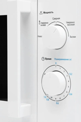 ������������� ���� Midea MM720CY6-W