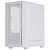  Ginzzu CL540 White mATX