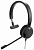  Jabra Evolve 30 II MS Mono