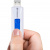 USB флешка Transcend JetFlash 790W 128Gb USB 3.0 white (90/45 Mb/s) USB флешка Transcend JetFlash 790W 128Gb USB 3.0 white (90/45 Mb/s)