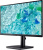 ������� Acer 21.5" Vero V227QE0bmipx FHD IPS LED ������ UM.WV7CD.003