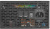 Блок питания Thermaltake ATX 650W Toughpower GF1 ARGB 80+ gold (24+4+4pin) APFC 140mm fan color LED 9xSATA Cab Manag RTL (PS-TPD-0650F3FAGE-1) Блок питания Thermaltake ATX 650W Toughpower GF1 ARGB 80+ gold (24+4+4pin) APFC 140mm fan color LED 9xSATA Cab Manag RTL (PS-TPD-0650F3FAGE-1)