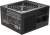 ���� ������� �� Super Flower 650W Combat DB (SF-650C12DB)