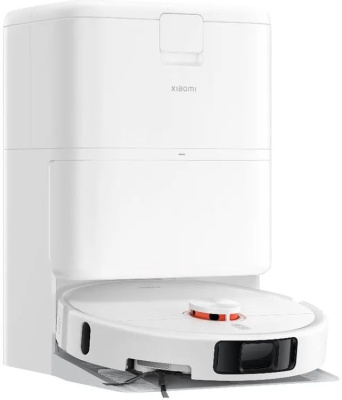 �����-������� Xiaomi Robot Vacuum H50 Pro EU (BHR089NEU)