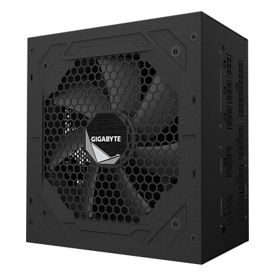 ���� ������� Gigabyte [GP-UD1000GM PG5 v2] UD1000GM PG5 V2 GP-UD1000GM PG5 1000W, 80Plus, Gold,