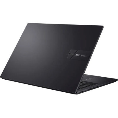  ASUS VivoBook 16 X1605ZA-MX059, 16" (3200x2000) OLED 120/Intel Core i5-1235U/16 DDR4/512 SSD/Iris Xe Graphics/ ,  (90NB0ZA3-M004J0)