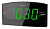  Hyundai H-RCL238  LCD :  :  FM