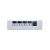 Блок питания Lian Li RS1000G White ATX 3.1, 1000W, 80 PLUS Gold, APFC, USB HUB, Fully Modular G9P.RS1000G.WH00 Блок питания Lian Li RS1000G White ATX 3.1, 1000W, 80 PLUS Gold, APFC, USB HUB, Fully Modular G9P.RS1000G.WH00