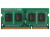     SO-DDR3 4Gb PC12800 1600MHz Patriot PSD34G160081S