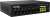 ���������� 10PORT 10/100M S110PC TENDA