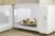 Микроволновая Печь Gorenje MO23A3W5 23л. белый Микроволновая Печь Gorenje MO23A3W5 23л. белый