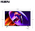 ��������� 55" (139 ��)  ������ �� ������� ��� MiniLED YNDX-00103 ������