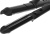 Мультистайлер Rowenta CF451LF0 66Вт черный (1830008551) Мультистайлер Rowenta CF451LF0 66Вт черный (1830008551)