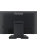 ������� Iiyama 21.5" ProLite T2254MSC-B2AG ������ IPS LED 4ms 16:9 HDMI M/M ��������� HAS 1300:1 300cd 178��/178�� 1920x1080 100Hz DP FHD USB Touch 2.9��