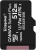 ���� ����� microSDXC 512GB Kingston SDCS3/512GBSP Canvas Select Plus w/o adapter